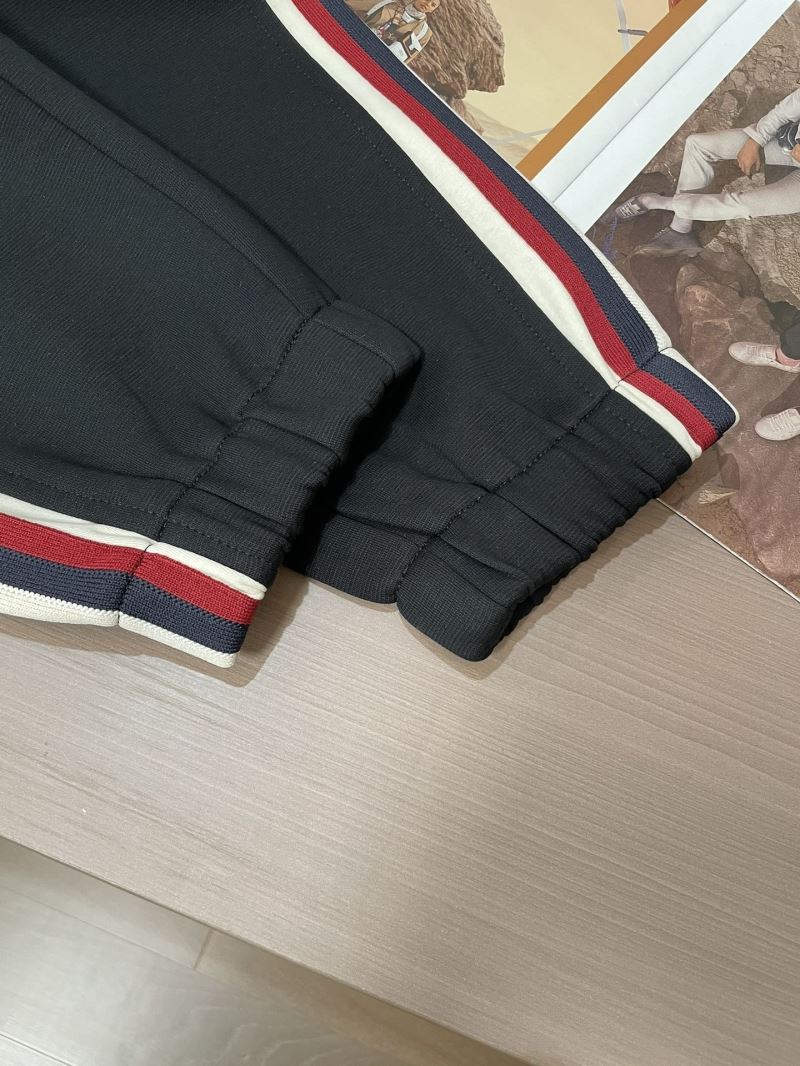 Gucci Long Pants